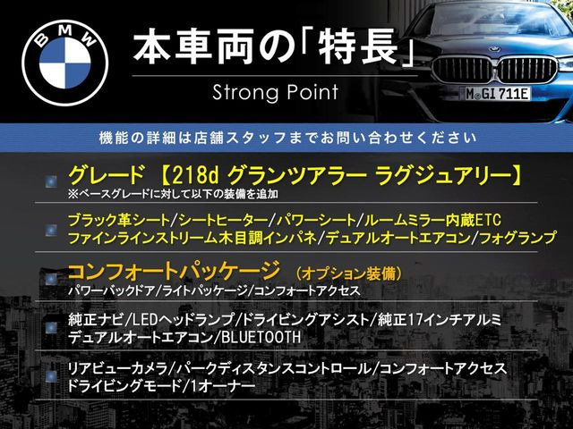 �{�ԗ��̎�ȓ������܂Ƃ߂܂����B��L�̑��ɂ����`��������Ȃ����͂��������܂��B���񂨋C�y�ɂ��₢���킹�������B