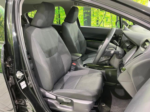 �^�]�ȃV�[�g���͎g�p�������Ȃ��A�ǍD�ȏ�ԂƂȂ��Ă��܂��B���J�Ɏg���Ă������Ƃ��悭�킩��܂��ˁB