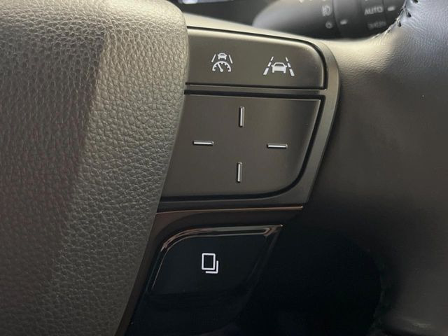 �y���[�_�[�N���[�Y�R���g���[���z�������H�ł̒��������s���y��!!�����ő��x��ۂN���[�Y�R���g���[�����A�Փˌy���V�X�e���ƘA�g���A�O���̎ԗ������m���ĎԊԂ�ۂ悤�ɑ��x���߂��Ă���܂�!!