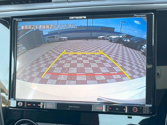 �y�o�b�N�J�����z���Ԏ��Ɍ�������A���^�C���f���Ŋm�F�ł��܂��B��^���Ǝ{�݂◧�̒��ԏ�ł̒��Ԏ���A��Ԃ̃o�b�N���ɑ劈��!�^�]�X�L���Ɋւ�炸�A����K�{�ƂȂ��������̂ЂƂł�!