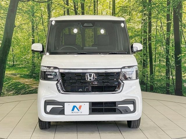 ���Ђł́A�S�ԁw�C�����Ȃ��x�̂��Ԃ̂ݎ�舵���Ă���܂��B��C�o�C���[�ɂ�錵�I�����d����̌�A���Ɍ�̎ԗ��`�F�b�N���s���A�l�N�X�e�[�W���F�肵�����i���Ȓ��ÎԂ����񋟂��Ă���܂��B