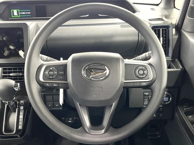 �X�e�A�����O���g�p�������Ȃ��A���ꂢ�ȏ�ԂƂȂ��Ă���܂���