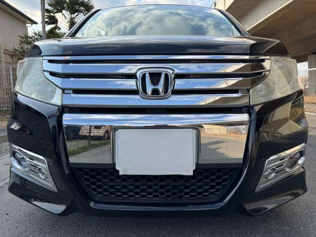 ��8�N9�����Ԍ��擾�ł̂��n���ɂȂ�܂���