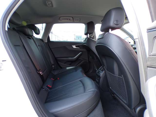 �J�[�Z���T�[�A�t�^�[�ۏ؁E�N�C�b�N���[�V�����ۏ؂�1�N�`3�v�����I�ׂ�ۏ؁��g�p�p�x�ɂ��킹�Ă��I�т��������܂� �������b�J�[�E�S���ǂ��ł��ŏC���\ �K�X���A�o�b�e���[�オ��A�^�C�����������Ă܂�