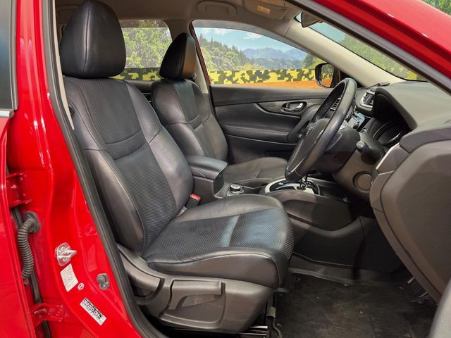 �^�]�ȃV�[�g���͎g�p�������Ȃ��A�ǍD�ȏ�ԂƂȂ��Ă��܂��B���J�Ɏg���Ă������Ƃ��悭�킩��܂��ˁB