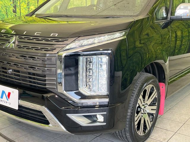 �yLED�w�b�h���C�g�z���V����ԑ��s�����ǍD�Ȏ��E���m�ۂ����S���ĉ^�]�ł��鍂�P�xLED�w�b�h���C�g�𑕔�!�_�����x�������A����d�͂��}�����Ă��܂��B