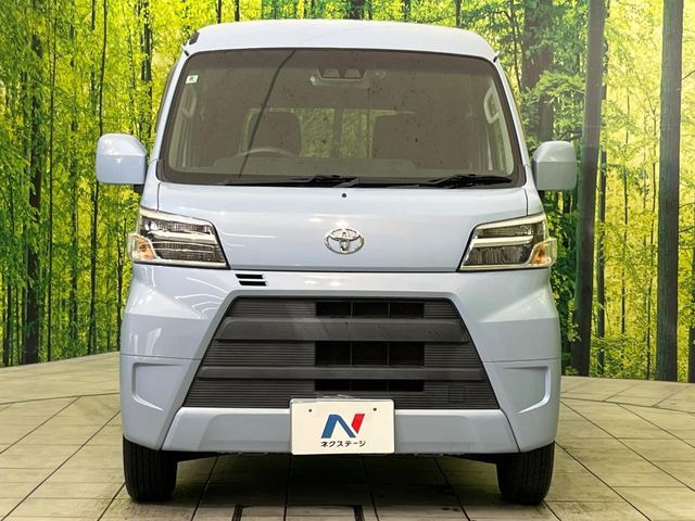 ���Ђł́A�S�ԁw�C�����Ȃ��x�̂��Ԃ̂ݎ�舵���Ă���܂��B��C�o�C���[�ɂ�錵�I�����d����̌�A���Ɍ�̎ԗ��`�F�b�N���s���A�l�N�X�e�[�W���F�肵�����i���Ȓ��ÎԂ����񋟂��Ă���܂��B