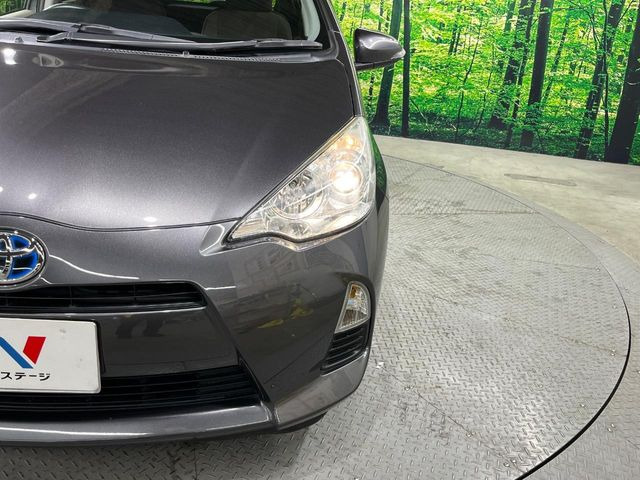 ��Ԃ�r�V���ɂ��ǍD�Ȏ��E�ň��S�ȑ��s������]�������ɂ́y���P�xLED�w�b�h���C�g�z�̎�t����������!�����̂��q�l�ɂ��D�]���������Ă���܂���