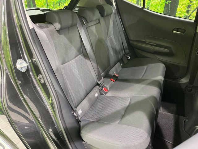 �L�X�Ƃ���2��ڃV�[�g�͋��Z���������A���S�n�����K!�F�B��Ƒ��Ƃ̂��o�����ɂ҂�����ł��B�x�r�[�V�[�g��`���C���h�V�[�g�g�p�������K�ɂ��߂�������������\���ȋ�Ԃ��m�ۂ��Ă��܂��B