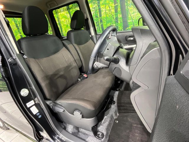 �^�]�ȃV�[�g���͎g�p�������Ȃ��A�ǍD�ȏ�ԂƂȂ��Ă��܂��B���J�Ɏg���Ă������Ƃ��悭�킩��܂��ˁB