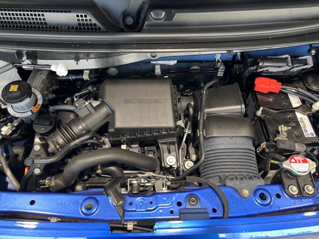 �e�؁E���J�Ȑ�僁�J�j�b�N�X�^�b�t������!�E�Ԍ��E�_�������E���̓��̏C���ȂǃA�t�^�[�T�[�r�X�����S�B���Ԃ̃J�X�^�}�C�Y���l�N�X�e�[�W�̃T�[�r�X�X�^�b�t�܂ł����k��������!