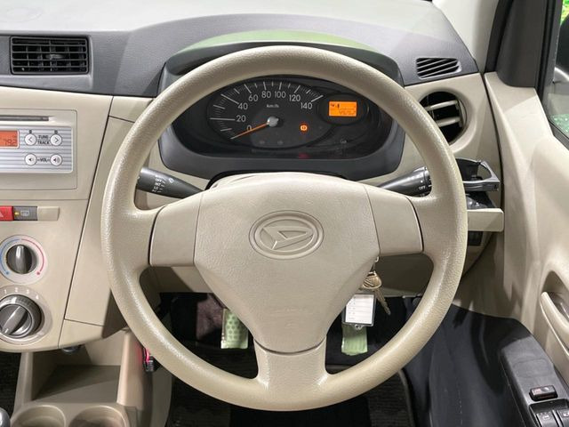 �X�e�A�����O���g�p�������Ȃ��A���ꂢ�ȏ�ԂƂȂ��Ă���܂���