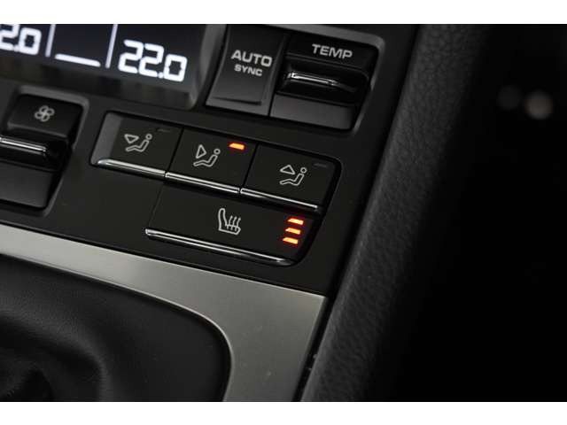 �y�₩�ŏr�q�ȃn���h�����O�����y���݂��������܂��B