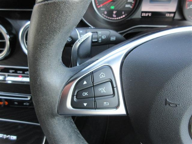 愛車の買い取りのご相談もお気軽にお問い合わせ下さい!!!