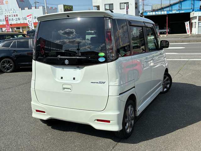 ���N���N���[������!�Œ�120�����\�ł�!�����s�v!����A�����p�������B(���O�R�����������܂̂ŁA�����X���ɂ��\���t���������B)