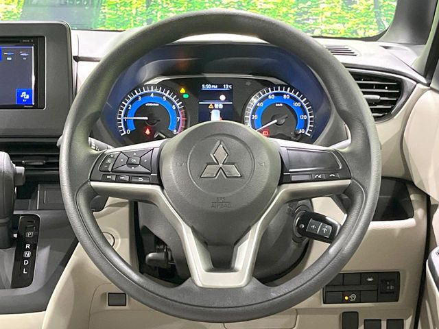 �X�e�A�����O���g�p�������Ȃ��A���ꂢ�ȏ�ԂƂȂ��Ă���܂���