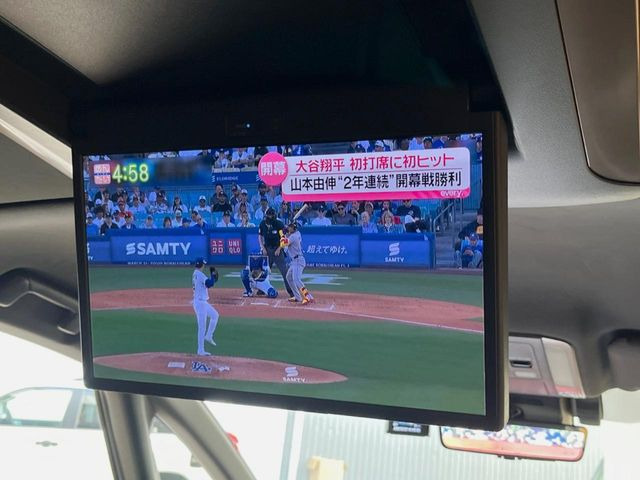 �y�t���b�v�_�E�����j�^�[�z���ʃ��j�^�[�Ō�Ȃł��G���^�������y���݂��������܂��B�����Ȃ��q�l�ɂ���l�C�̑����ł���