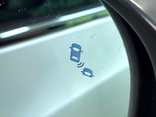 �y�u���C���h�X�|�b�g�C���t�H���[�V�����z���s���A�h�A�~���[�̎��p�ɂȂ�₷���ӏ��Ɍ㑱�Ԃ��ڋ߂���ƃT�C�h�~���[�t�߂Ɍx����\���A�h���C�o�[�ɒ��ӊ��N�����Ă���܂��B