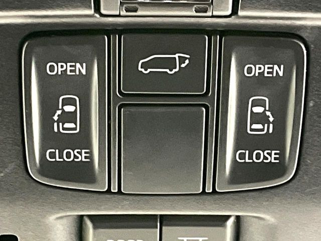 �y�����p���[�X���C�h�h�A�z�X�}�[�g�L�[��^�]�Ȃ̃X�C�b�`�Ō�ȗ����X���C�h�h�A�̊J���\���d��������͂����ăh�A���J����K�v�������A�����Ȃ��q�l�ł��ȒP�ɊJ���߂ł����K�ł���