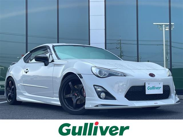 862.0 GT リミテッド