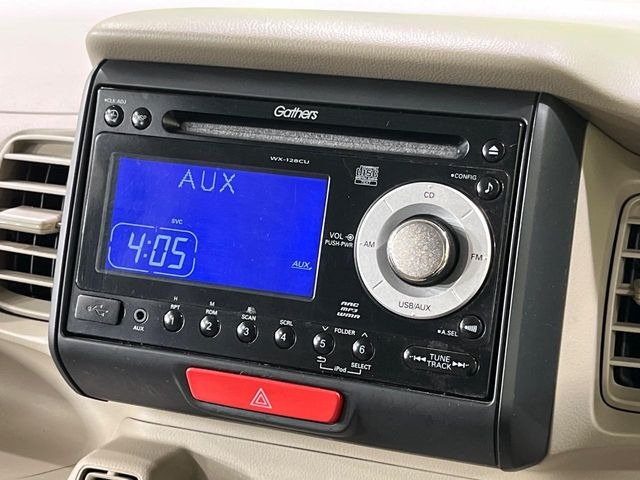 ���D���ȉ��y���ԓ��ł��y���݂��������܂���X�s�[�J�[�����E�E�[�n�[�ǉ��Ȃǂ̉��������A�ŐV�i�r�E��ȃ��j�^�[���̎��t�������񂲑��k��������!