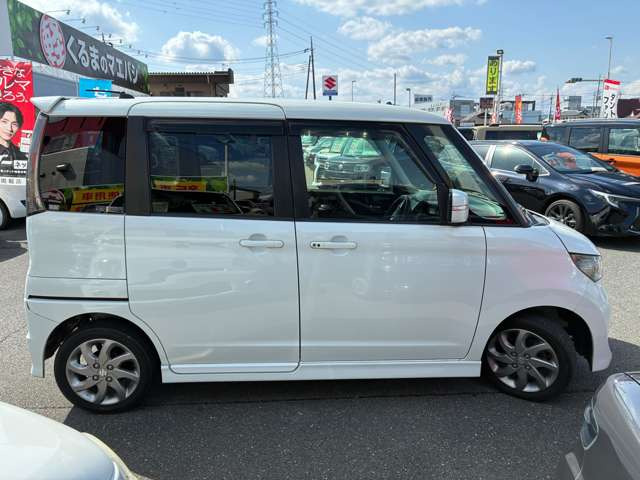 ����܂̃}�G�o�V&rArr;�Q�n���O���s�V��哇��3-2-3���A�N�Z�X������50���������A�����o�C�p�X�ƍ���50�����̌����߂��ł�!���ԏ���������Ă���܂�!