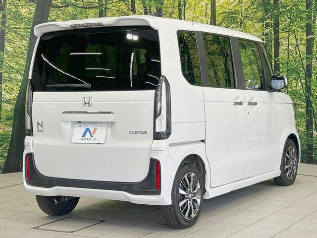 ���S���̃l�N�X�e�[�W���炨���񂹂��\��!�����̓X�܂ɓW�����Ă���N���}���C�ɂȂ�ꍇ���A�Ŋ��̓X�܂ł��������������Ƃ��\�ł�!���񎄂����ɗv�]������������������!���ʓr��p