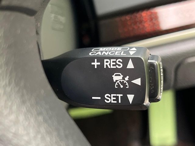 �y���[�_�[�N���[�Y�R���g���[���z�������H�ł̒��������s���y��!!�����ő��x��ۂN���[�Y�R���g���[�����A�Փˌy���V�X�e���ƘA�g���A�O���̎ԗ������m���ĎԊԂ�ۂ悤�ɑ��x���߂��Ă���܂�!!