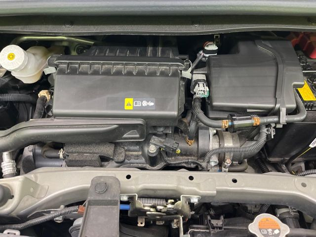 �e�؁E���J�Ȑ�僁�J�j�b�N�X�^�b�t������!�E�Ԍ��E�_�������E���̓��̏C���ȂǃA�t�^�[�T�[�r�X�����S�B���Ԃ̃J�X�^�}�C�Y���l�N�X�e�[�W�̃T�[�r�X�X�^�b�t�܂ł����k��������!