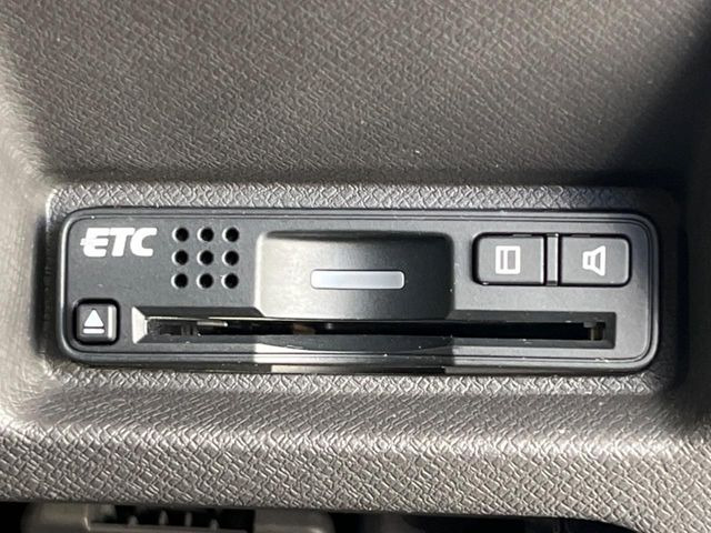 �yETC�z�������H�̗��������X�g���X�Ȃ��ʉ�!�b��̃X�|�b�g��T�[�r�X�G���A�ɑ����u�X�}�[�gIC�v���p���͕K�{�̃A�C�e���ł��B���X�ŃZ�b�g�A�b�v�����{�A���[�ԓ������炷���ɂ����p���������܂�!