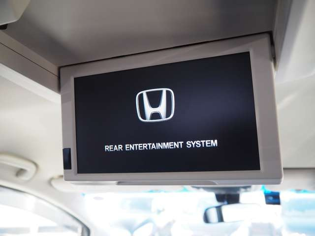 オデッセイ2.0 ハイブリッド アブソルート ホンダセンシング EXパッケージ