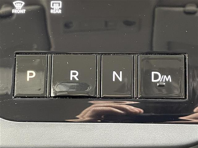 セレナ2.0 ハイウェイスターV Vセレクション