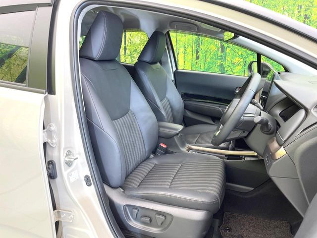 �^�]�ȃV�[�g���͎g�p�������Ȃ��A�ǍD�ȏ�ԂƂȂ��Ă��܂��B���J�Ɏg���Ă������Ƃ��悭�킩��܂��ˁB