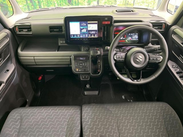 �O���[�v���݌ɐ���30,000��!!�S���̌n��X���烁�[�J�[�E�Ԏ��킸���Љ�o����̂ŁA���Ȃ��Ƀs�b�^���̂��Ԃ�������͂��ł���܂��͂��₢���킹��������