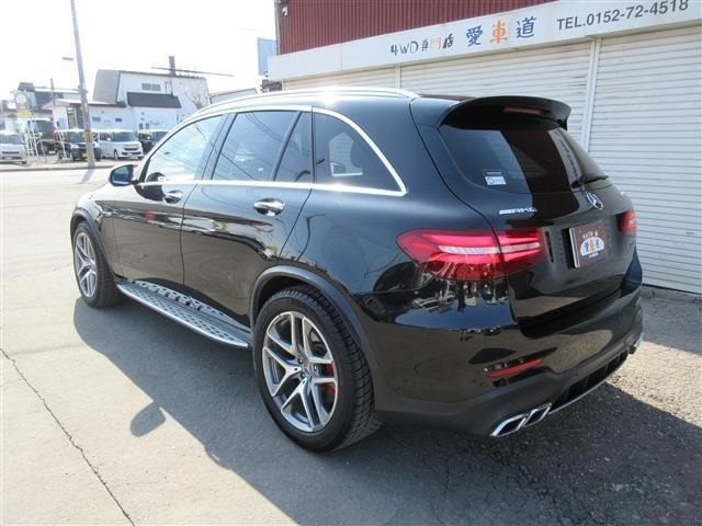 右側にある【在庫確認・見積依頼】(無料)をクリックして頂くと当店に質問が出来ますので、ご不明な点やさらに細かい情報が聞きたい場合はそちらをクリックしてみて下さい!