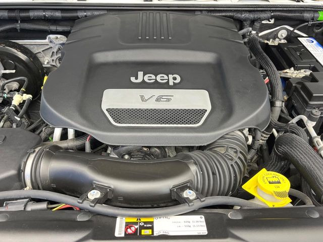 �����X�ł́A�e���[�J�[�̐�p�f�f�e�X�^�[�𓱓��B���Ǝ��i�����e�N�j�J���X�^�b�t���풓���Ă���܂��̂ŁA������̍ۂɂ����S���Ă����p���������܂��B