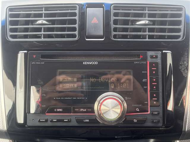 CD・ラジオ付♪