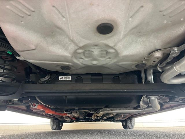 ���q�l�ɂ�����������u���z�̈��v�����񋟂������܂���X�^�b�t�ꓯ�F�l�̌䗈�X�S��肨�҂����Ă���܂�!!