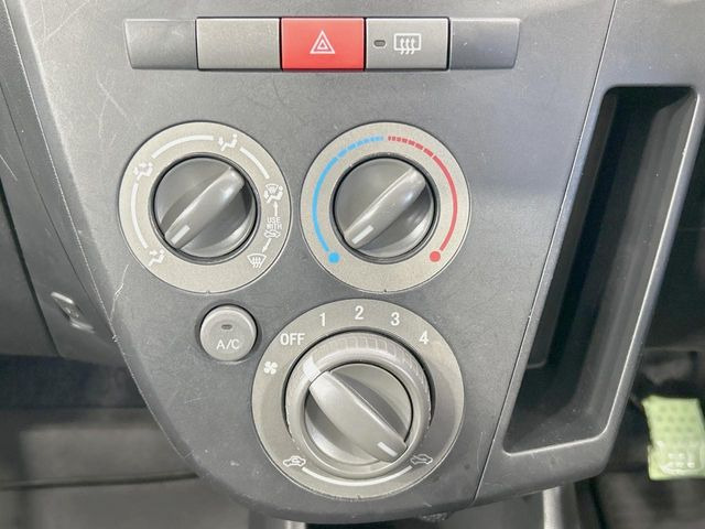 �����~�������Ă��S�Ȃɉ��K�ȋ󒲂�͂��Ă����A�_�C�������G�A�R���𑕔���