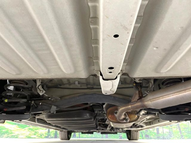 ����肪���ꂢ�Ȃ����ɁA�h�K���H�̎{�H���I�X�X���B�~��n��͂������A���ݕ��ɂ��Z���̕���A��Ń}�����E�E�B���^�[�X�|�[�c���������ɂ��D�]���������Ă���܂��B