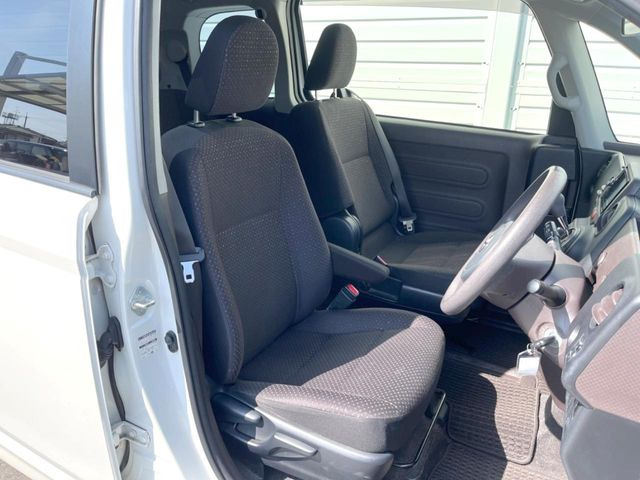 �^�]�ȃV�[�g���͎g�p�������Ȃ��A�ǍD�ȏ�ԂƂȂ��Ă��܂��B���J�Ɏg���Ă������Ƃ��悭�킩��܂��ˁB