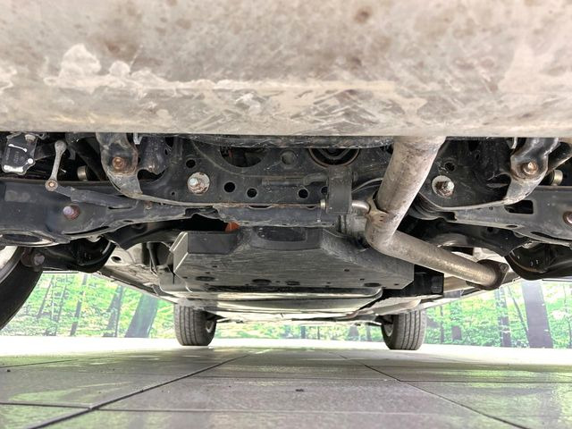 ����肪���ꂢ�Ȃ����ɁA�h�K���H�̎{�H���I�X�X���B�~��n��͂������A���ݕ��ɂ��Z���̕���A��Ń}�����E�E�B���^�[�X�|�[�c���������ɂ��D�]���������Ă���܂��B