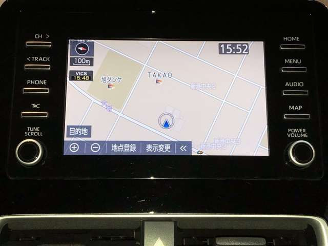 アクア1.5 X E-Four 4WD