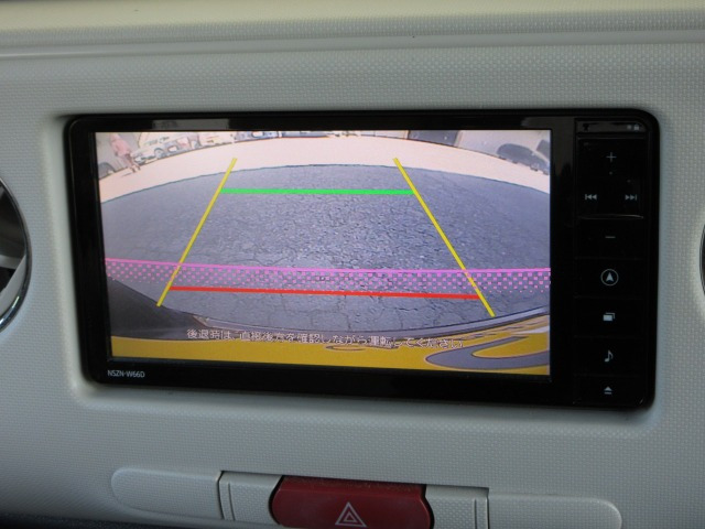 ミラココアプラス X