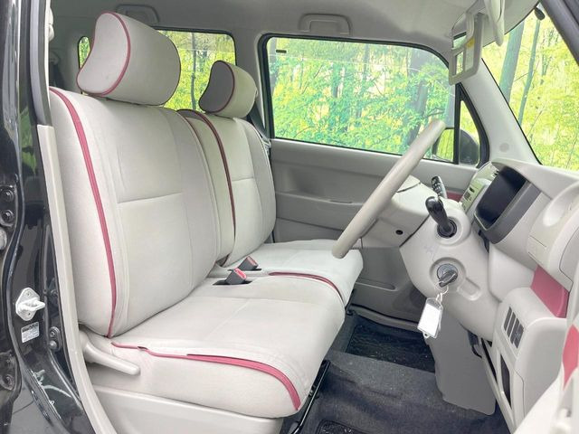 �^�]�ȃV�[�g���͎g�p�������Ȃ��A�ǍD�ȏ�ԂƂȂ��Ă��܂��B���J�Ɏg���Ă������Ƃ��悭�킩��܂��ˁB