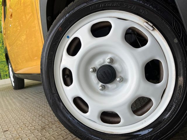 �y����15�C���`�X�`�[���z�C�[���z�l�N�X�e�[�W�ł́w�ЊO�A���~�z�C�[���x���D�]������!�L���u�����h���炨�l�ł��ȃA���~�܂ŕ��L������Ēv���܂���X�^�b�h���X�^�C������舵���Ă���܂��̂ł��C��������!