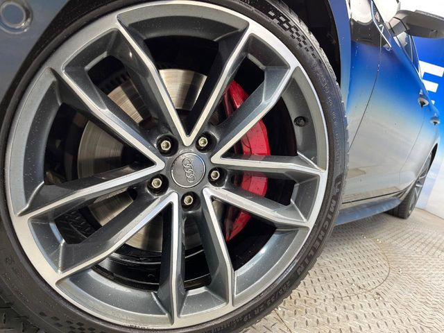 ������19�C���`�A���~�z�C�[��:�A���ԂȂ�ł͂̑�z����������x����z�C�[���Ƒ����ł�!���{�Ԃ̑���Ɋ���Ă�����ɂ����Б̊����Ē��������قǁA�������x���ł܂Ƃ܂��Ă��܂�!