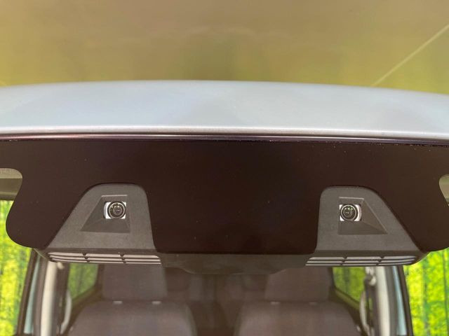 �y�X�Y�L �Z�[�t�e�B�T�|�[�g�z���s���ɑO���̎ԗ�����F�����A�Փ˂������Ȏ��͌x��ƃu���[�L�ŏՓˉ���Ɣ�Q�y�����A�V�X�g�B�����S�Ƀh���C�u�����y���݂��������܂��B