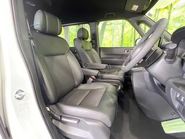 �������ԓ��̓L���C�ł�����N���[���ȏ�Ԃ��L�[�v���������q�l�ɂ́w�i�m�]�[���R�[�g�x����������!�V�^�R���i�E�C���X�΍��A���ہE���L�Ɍ��ʂ𔭊��������̕��ɂ��D�]���������Ă���܂��B