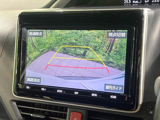 �y�o�b�N�J�����z���Ԏ��Ɍ�������A���^�C���f���Ŋm�F�ł��܂��B��^���Ǝ{�݂◧�̒��ԏ�ł̒��Ԏ���A��Ԃ̃o�b�N���ɑ劈��!�^�]�X�L���Ɋւ�炸�A����K�{�ƂȂ��������̂ЂƂł�!